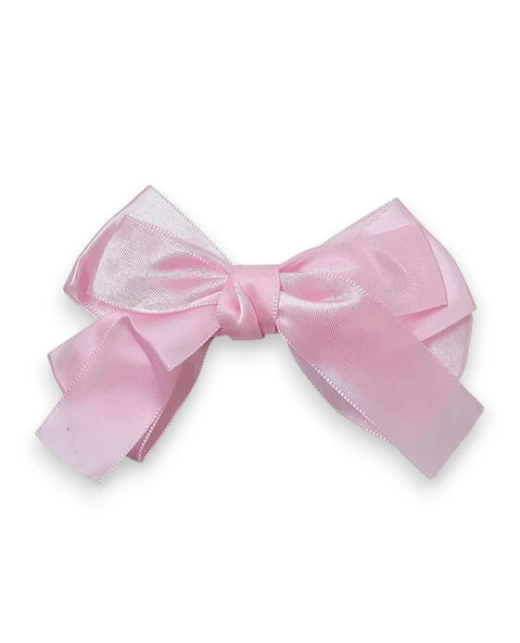 Kurdelalı Okul Tokası - 3