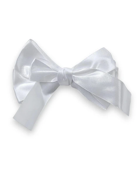 Kurdelalı Okul Tokası - 7