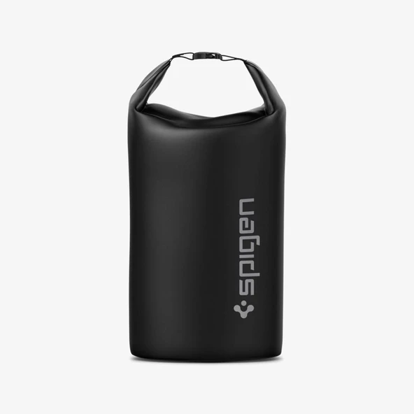 Spigen AquaShield Waterproof (Su Geçirmez) Çanta 30 Litre A631