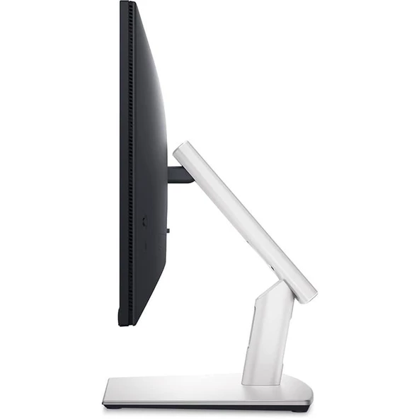 23.8 DELL P2424HT FHD 5MS 60HZ HDMI+DP+TYPE-C LED MONITOR - 3