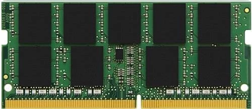 8 GB DDR4 2666MHz KINGSTON RAM KVR26S19S8/8 NB