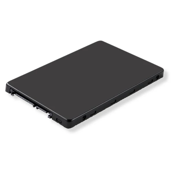 960GB SSD LENOVO THINKSYSTEM 2.5in ENTRY SATA 6Gb HOT SWAP 4XB7A38273 - 2