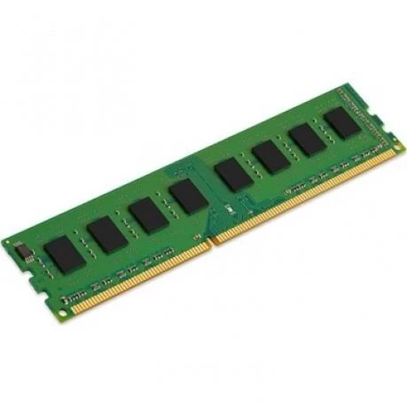 16 GB DDR4 2666 MHz KINGSTON KSM26ED8/16 UDIMM ECC