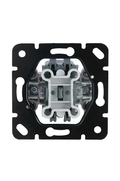 Viko Panasonic Thea Blu Vavien Mekanizma Wbtm01035nc-tr