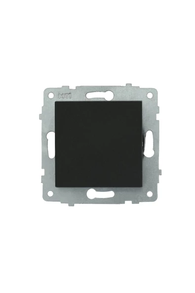 OVİVO Quantum Manyetik Gri Anahtar - Resim 2