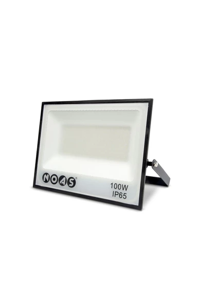 Led Projektör 100w Noas