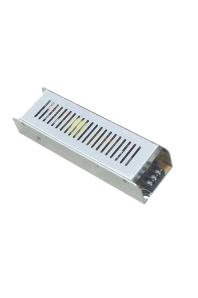 Asyagrup Voltek Şerit Led Trafosu - 30 A