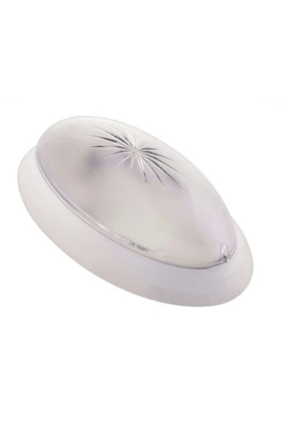 KORÇAM Tavan - Duvar Armatür Aplik Aydınlatma - Resim 2