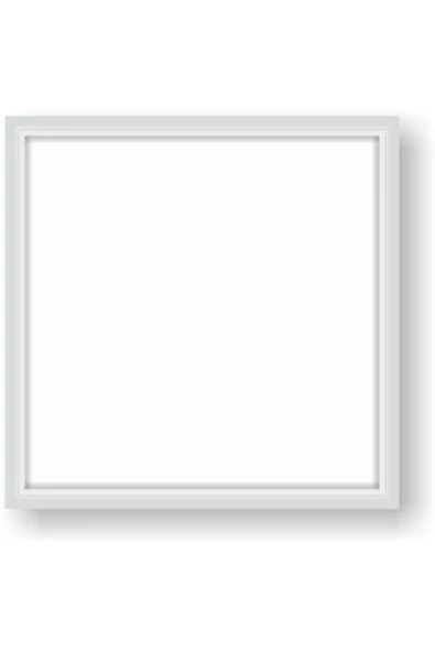 10 Adet 60x60 Panel Led 60x60 Led Panel Tavan Armatürü