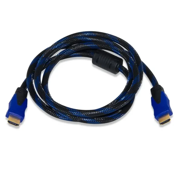 INCA IMHD-15T 1,8MT 4K HDMI KABLO - 2