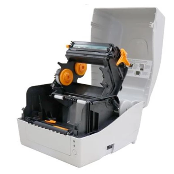 ARGOX CP-3140EX 300DPI TERMAL TRANSFER USB+SERİ+ETHERNET BARKOD YAZICI - 3