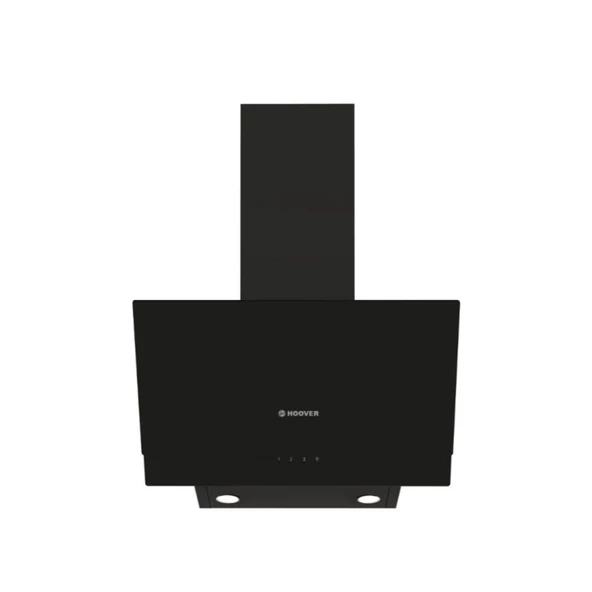 Hoover Siyah Ankastre Set (Hdg6c2gbtk-Hot 3051 Bı/E-Hvw6mbb) - 4