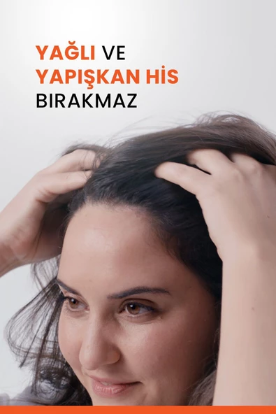 Ducray Creastim Reactiv Lotion Zayıf ve Hacim Kaybetmiş Saçlar İçin Losyon 60 ml - Resim 3