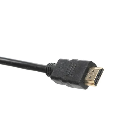 DARK DK-HD-CV14L300A90 V1.4 3MT 4K HDMI KABLO - 2