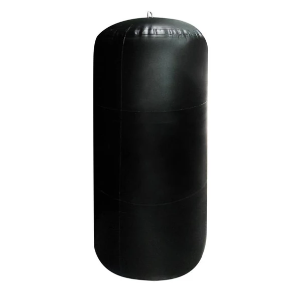 Ocean Magnus Şişme Usturmaça 65x175cm