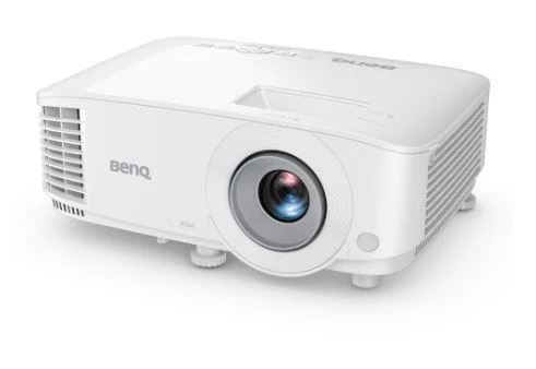 BENQ MX560 4000 ANS 1024x768 XGA 2xHDMI VGA USB-A 20.000:1 3D DLP PROJEKSIYON - 2
