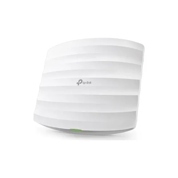 TP-LINK EAP115 300MBPS KABLOSUZ TAVAN TIPI ACCESS POINT