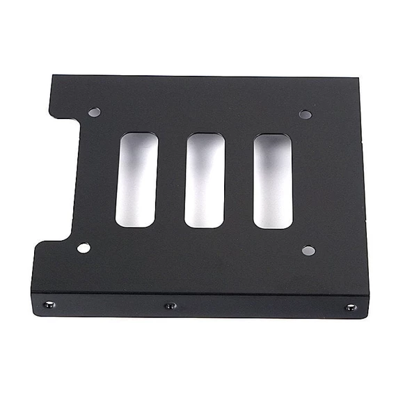 DARK 3.5'' YUVALI SSD/HDD DÖNÜŞTÜRÜCÜ - 3