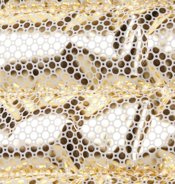 Columbia Labyrinth Loop™ II Insulated Hooded Jacket Kadın Mont WK5933-278 - Resim 6