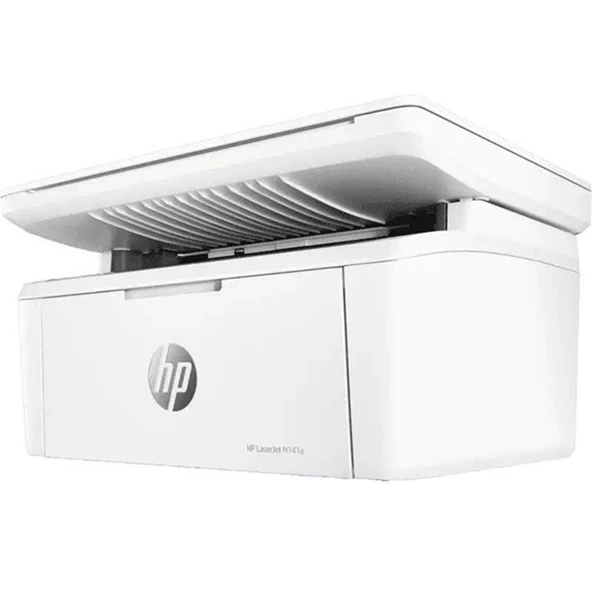 HP 7MD73A LASERJET M141A YAZ/TAR/FOT - 2