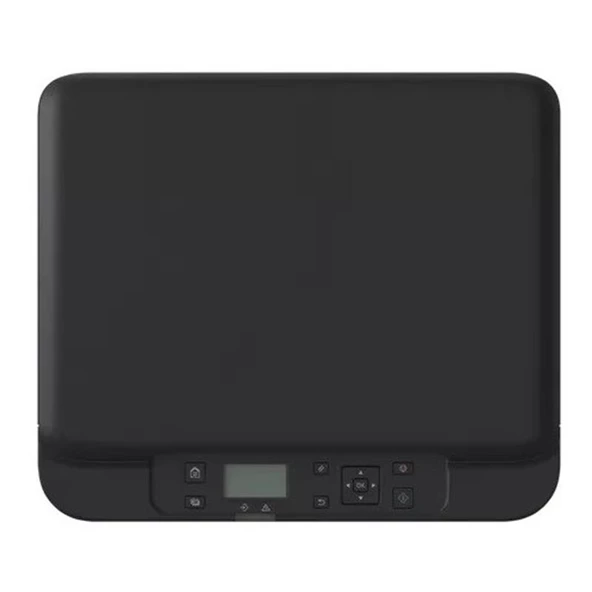 CANON I-SENSYS MF272DW MONO LAZER YAZ/TAR/FOT/DUB/ETH/WIFI - 3