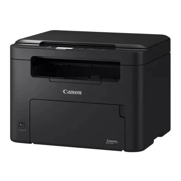 CANON I-SENSYS MF272DW MONO LAZER YAZ/TAR/FOT/DUB/ETH/WIFI - 2