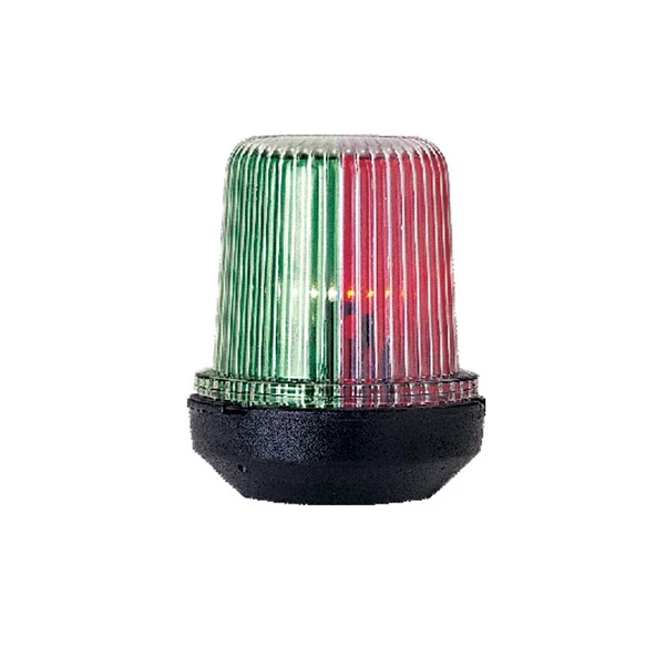 Lalizas Classic 12 3lü Led Seyir Feneri