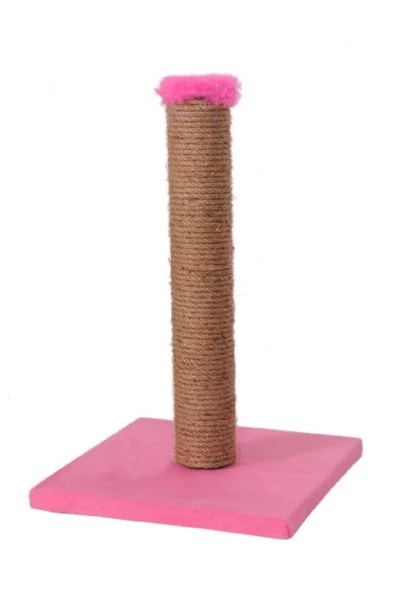 CatDogLife Tırmalama Tahtası 42 cm