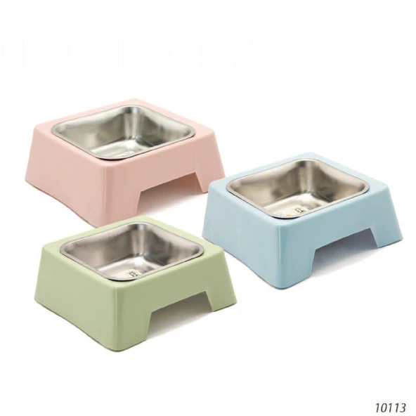 Ally Paws Single Mama Kabı 330ML-10113 ürün görseli 1