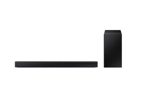 Samsung HW-C450 2.1 Kanal 300 W Soundbar