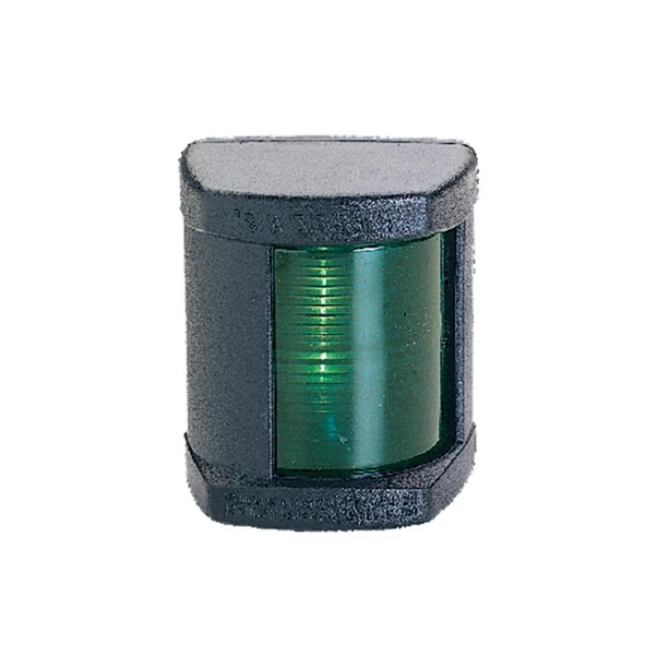 Lalizas Classic 12 Led Sancak Feneri
