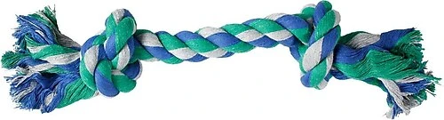 Karlıe Diş Kaşıma 35 Cm ürün görseli