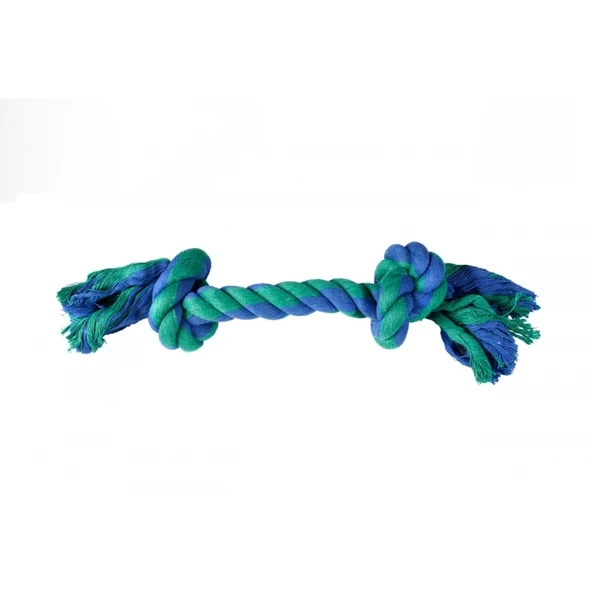 KARLIE LOVE KNOTS 507312 DIS KASIMA STRES IPI 40 CM