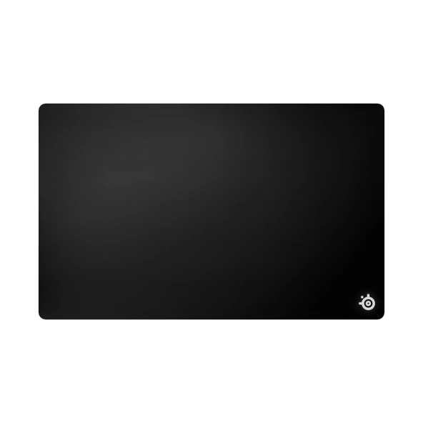 SteelSeries QcK 4XL Gaming Oyuncu Mouse Pad - 3
