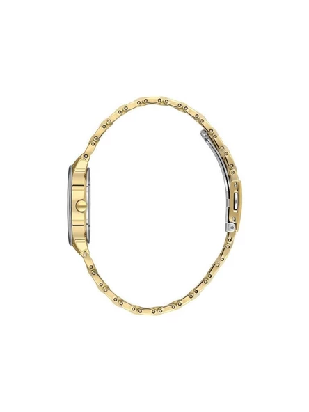 Daniel Klein DK.1.13722-2 Kadın Kol Saati - Resim 2