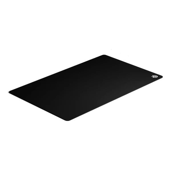 SteelSeries QcK 4XL Gaming Oyuncu Mouse Pad - 2