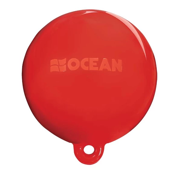 Ocean Top Şamandıra 20cm