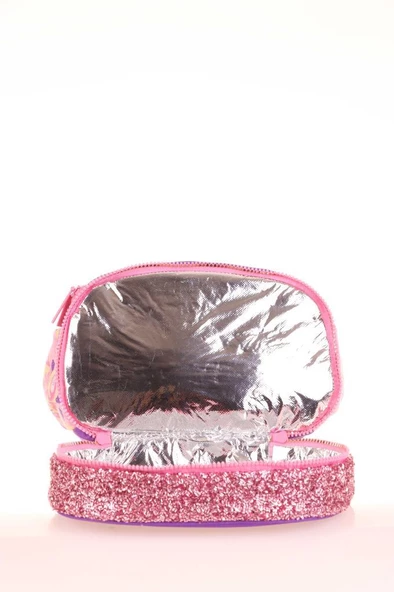 Kaukko Kids Anaokul Çantası Flamingo V6026 - 4