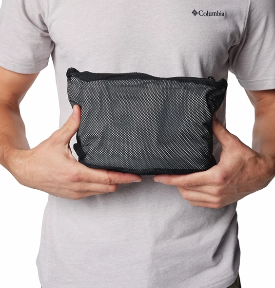 Columbia Watertight II Jacket Erkek Yağmurluk RM2433-012 - 6