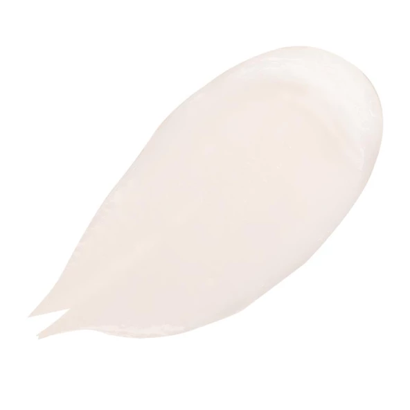 Lamel Oh My BB Makyaj Bazı No 401 30 ML - 3