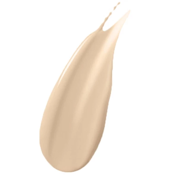 Lamel Oh My Kalıcı BB Krem No 402 30 ML - 3