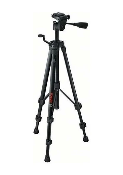 Bosch Professional BT 150 Tripod 0601096B00