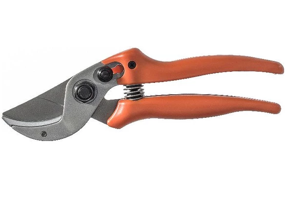 Löwe 15.104 Budama Makası