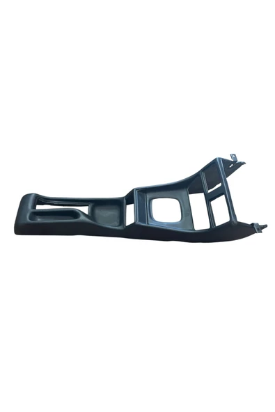 KaragözOtomotiv İZOTEK Konsol Doğan Kartal Şahin Slx Orta Uzun - 3