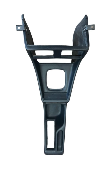 KaragözOtomotiv İZOTEK Konsol Doğan Kartal Şahin Slx Orta Uzun - 5