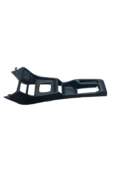 KaragözOtomotiv İZOTEK Konsol Doğan Kartal Şahin Slx Orta Uzun - 4