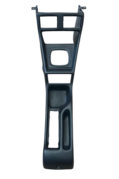 KaragözOtomotiv İZOTEK Konsol Doğan Kartal Şahin Slx Orta Uzun