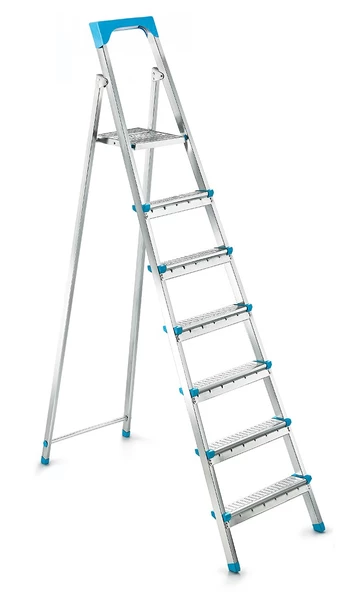 6+1 PROFİL MERDİVEN - 2