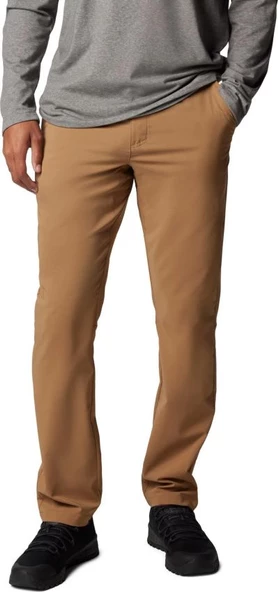 Columbia Sage Peak™ Chino Erkek Pantolon AO5347 ürün görseli 1