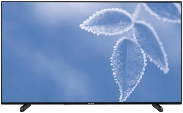 HI LEVEL 65 4K SMART TV (65UL710)